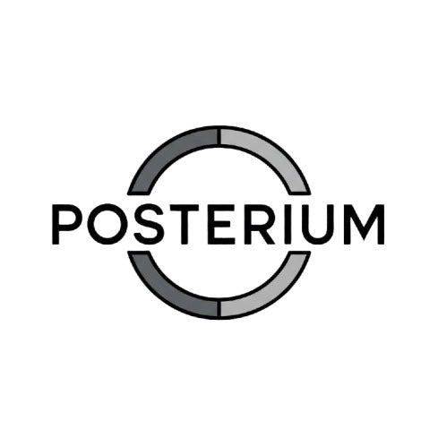 Posterium